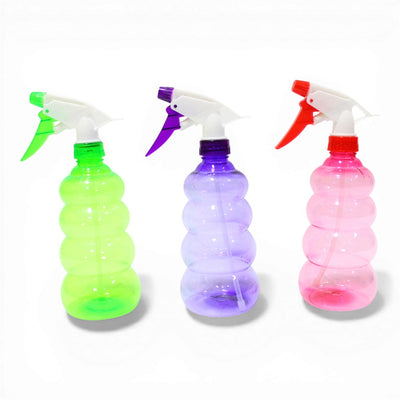 ATOMIZADOR 500ML