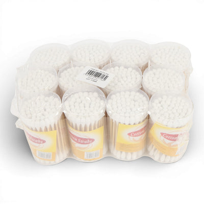 JGO.D/HISOPO 60PCS/TARRO