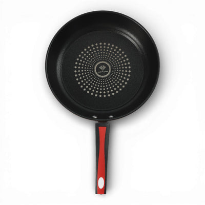 SARTEN NON STICK 32CM