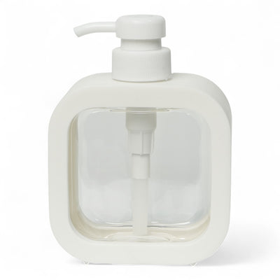 DISPENSADOR DE JABON 300ML