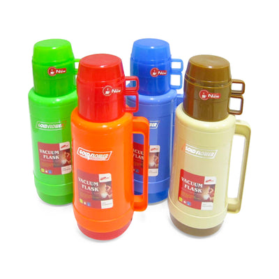 THERMO 1.80  LT-2 TAZA-2T