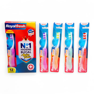 CEPILLO DENTAL VIAJERO