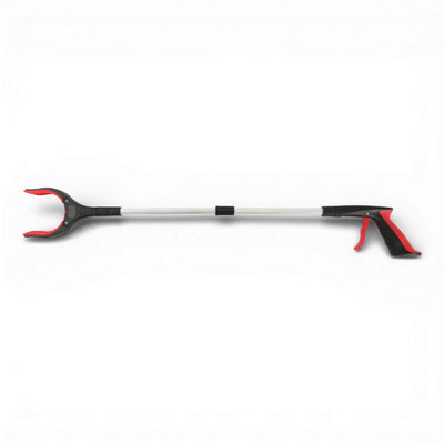 PINZA RECOGEDORA 83CM
