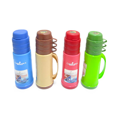 THERMO 1.00 LT-3TAZA-2TONO