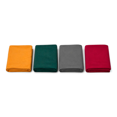 FORRO P/ SILLA 45X40X40CM