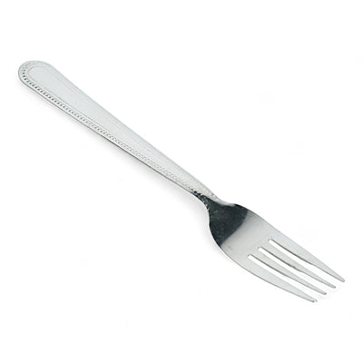 CUCHILLO (SET DE 12)