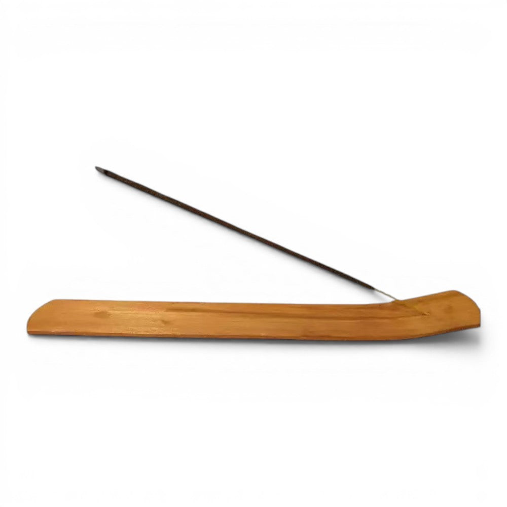 SOPORTE P/INCIENSO