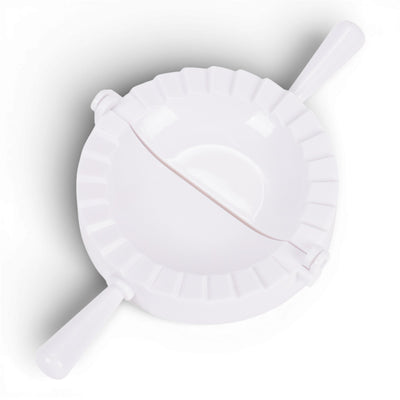 MOLDE PARA EMPANADITAS 13CM