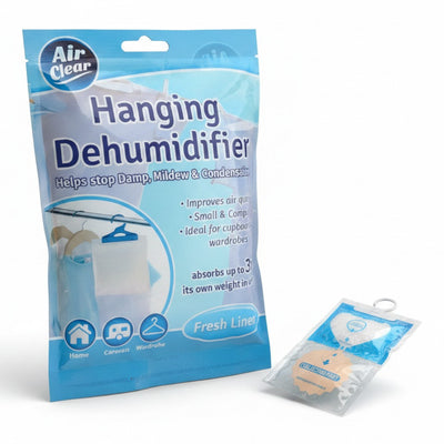 BOLSA DESHUMIFICADORA 220G (LINO FRESCO)