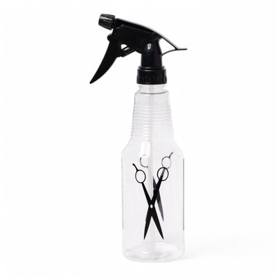 ATOMIZADOR TRANSPARENTE 480ML