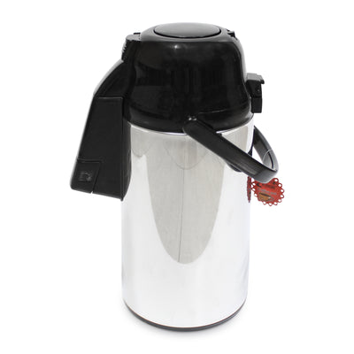 THERMO PARA CAFE 3LT