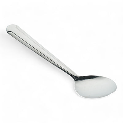 CUCHARAS (SET DE 12)