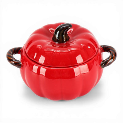 CAZUELA D/CERAMICA 1.7L