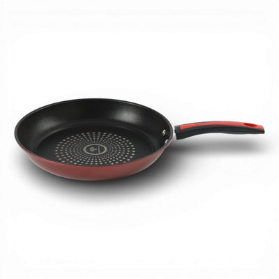 SARTEN NON STICK 28CM