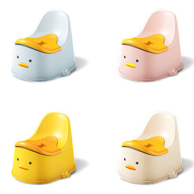 VASENILLA P/BEBE 20X31.5X27.5CM