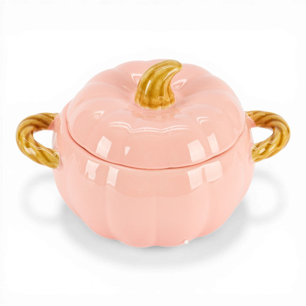 CAZUELA D/CERAMICA 800ML