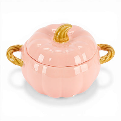 CAZUELA D/CERAMICA 800ML