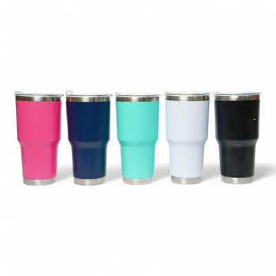 JARRA TERMICA DE ACERO 890ML