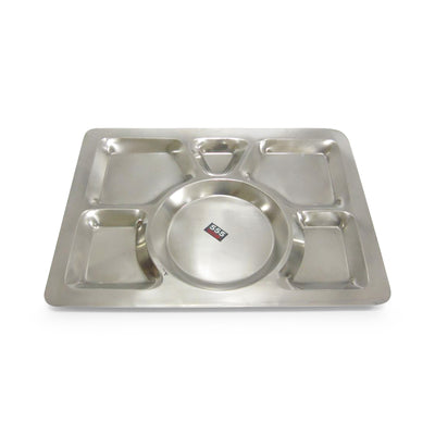 BANDEJA C/DIVISION