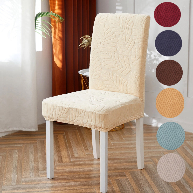 FORRO P/ SILLA 45X40X40CM
