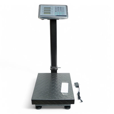 PESA DIGITAL 100KG