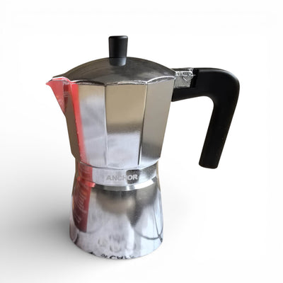 GRECA 9 TAZA