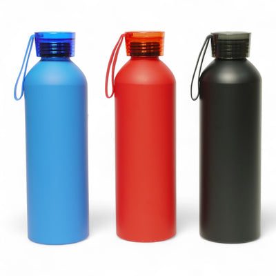 BOTELLA DEPORTIVA TERMICA 700ML