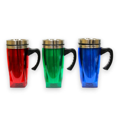 VASO TERMICO 450ML