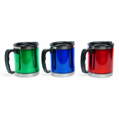 VASO TERMICO 450ML