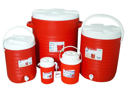 THERMO 5PZA 13.5GAL+5.8GAL+3PZA