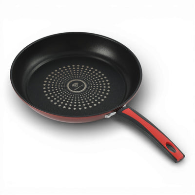 SARTEN NON STICK 30CM